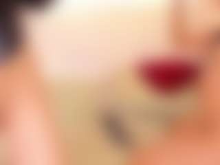 Live cam show with charlotte-rivers - Lingerie on Instabang