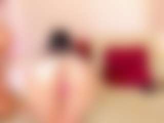 Live cam show with charlotte-rivers - Dildo Or Vibrator on Milf Play