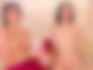 charlotte-rivers's Live Sex Cam Show