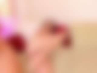 Live cam show with charlotte-rivers - HD on CamSextacy