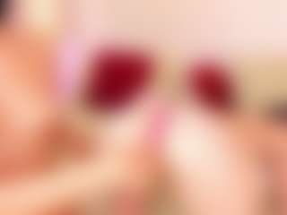 charlotte-rivers's Live Sex Cam Show