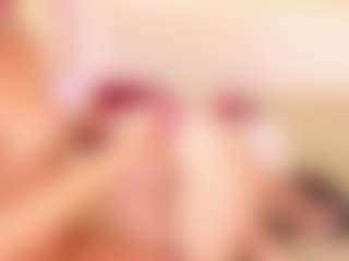 Live cam show with charlotte-rivers - HD on Nude Live Now