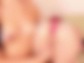 Live cam show with charlotte-rivers - Orgasm on Nude Live Now