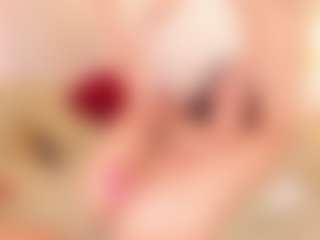 Live cam show with charlotte-rivers - No Drinking on SpunkLive