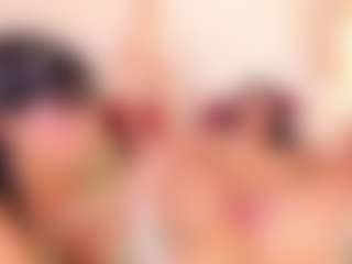 Live cam show with charlotte-rivers - Cock Rating on livesuperchat.net