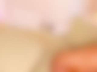 charlotte-rivers's Live Sex Cam Show