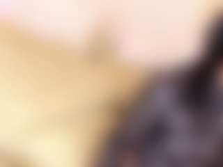 Live cam show with charlotte-rivers - Small Tits on Milf Play