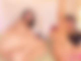 Live cam show with charlotte-rivers - Petite on SinfulBabes