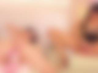 Live cam show with charlotte-rivers - Tease on camwithhim.com