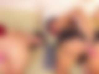 Live cam show with charlotte-rivers - Brown Eyes on Dare Cams
