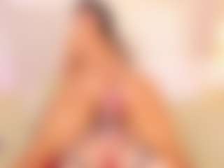 Live cam show with charlotte-rivers - Striptease on Dare Cams