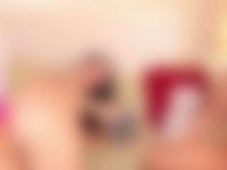 charlotte-rivers's Live Sex Cam Show