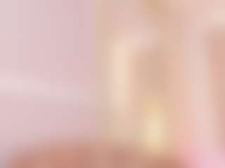 charlotte-rivers's Live Sex Cam Show