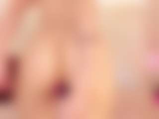 charlotte-rivers's Live Sex Cam Show