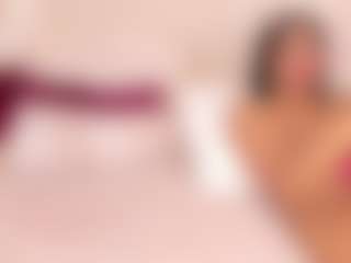 charlotte-rivers's Live Sex Cam Show