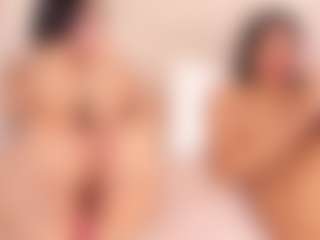 charlotte-rivers's Live Sex Cam Show