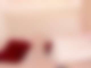 charlotte-rivers's Live Sex Cam Show