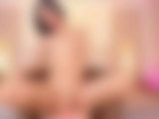 Live-sekscamshow van charlotte-rivers