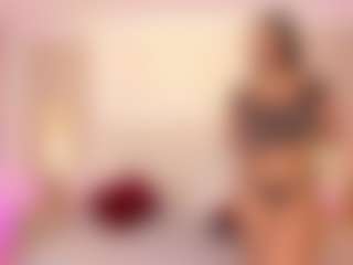 charlotte-rivers's Live Sex Cam Show