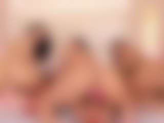 Live cam show with charlotte-rivers - Cum on Chatstar