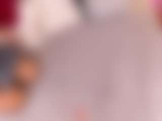 charlotte-rivers's Live Sex Cam Show