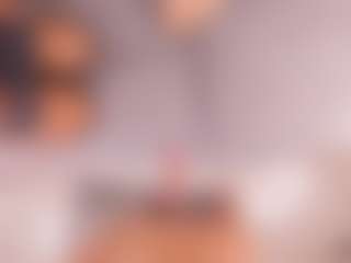 charlotte-rivers's Live Sex Cam Show