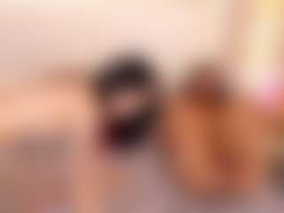 Live cam show with charlotte-rivers - Skinny on xplaylive.com