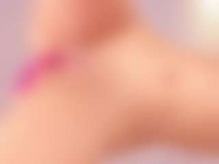 charlotte-rivers's Live Sex Cam Show