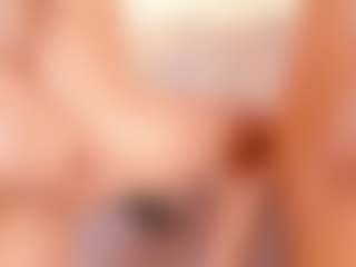 charlotte-rivers's Live Sex Cam Show