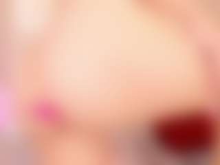 charlotte-rivers's Live Sex Cam Show