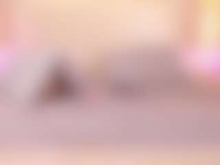 charlotte-rivers's Live Sex Cam Show
