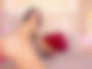 Live cam show with charlotte-rivers - Fuck Machine on CamClone