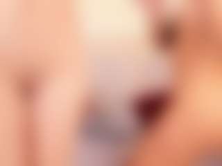 Live cam show with charlotte-rivers - Lingerie on Streamer API
