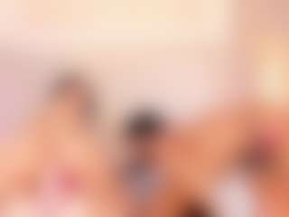 charlotte-rivers's Live Sex Cam Show