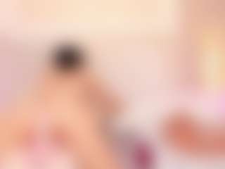 Live cam show with charlotte-rivers - Lingerie on liverealitysex.com