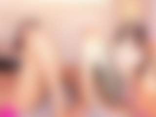 charlotte-rivers's Live Sex Cam Show