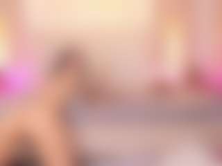 charlotte-rivers's Live Sex Cam Show