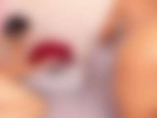 Live cam show with charlotte-rivers - Small Tits on slutload
