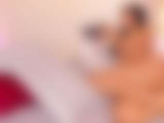 Live cam show with charlotte-rivers - HD on Camsoda