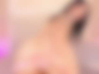 Live cam show with charlotte-rivers - Toys on Camsoda Late Night