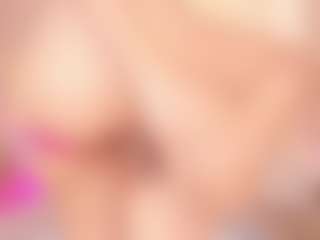 charlotte-rivers's Live Sex Cam Show