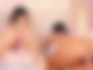 Live cam show with charlotte-rivers - Squirt on Dolls Live