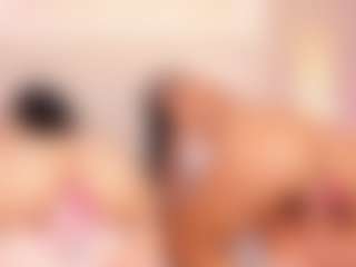 Live cam show with charlotte-rivers - White on Camsoda | colombia