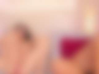 charlotte-rivers's Live Sex Cam Show