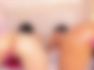 Live cam show with charlotte-rivers - Toys on Camsoda