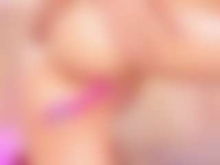 Live cam show with charlotte-rivers - Toys on SinfulBabes