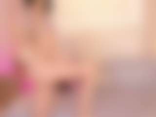 Live cam show with charlotte-rivers - Tease on Camsoda Late Night