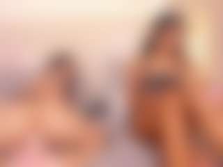 Live cam show with charlotte-rivers - Tattoos on AdultVida.com