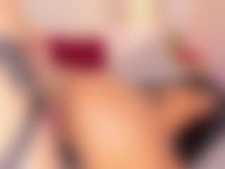 Live cam show with charlotte-rivers - Toys on Chatstar