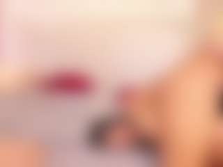 Live cam show with charlotte-rivers - No Smoking on AdultVida.com